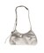 【MUL】ATTE BAG