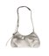 【MUL】ATTE BAG