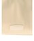 【MUL】ATTE BAG