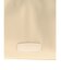 【MUL】ATTE BAG