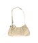 【MUL】ATTE BAG