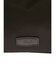 【MUL】ATTE BAG