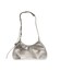 【MUL】ATTE BAG