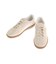 PUMA パレルモ
