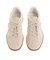 PUMA パレルモ