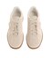 PUMA パレルモ