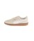 PUMA パレルモ