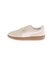 PUMA パレルモ