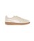 PUMA パレルモ