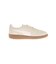 PUMA パレルモ