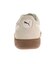 PUMA パレルモ