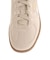 PUMA パレルモ