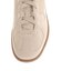 PUMA パレルモ