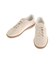 PUMA パレルモ