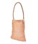 【THE BAGMATI】ビーズバッグ