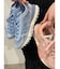 【LACOSTE】ELITE ACTIVE 126 2 SFA