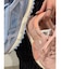 【LACOSTE】ELITE ACTIVE 126 2 SFA