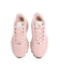 【LACOSTE】ELITE ACTIVE 126 2 SFA