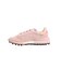 【LACOSTE】ELITE ACTIVE 126 2 SFA