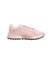 【LACOSTE】ELITE ACTIVE 126 2 SFA