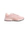 【LACOSTE】ELITE ACTIVE 126 2 SFA