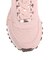 【LACOSTE】ELITE ACTIVE 126 2 SFA