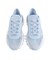 【LACOSTE】ELITE ACTIVE126 5