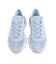 【LACOSTE】ELITE ACTIVE126 5