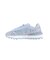 【LACOSTE】ELITE ACTIVE126 5