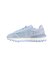【LACOSTE】ELITE ACTIVE126 5