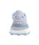【LACOSTE】ELITE ACTIVE126 5