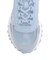 【LACOSTE】ELITE ACTIVE126 5