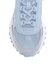 【LACOSTE】ELITE ACTIVE126 5
