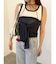 【Le voyage en panie】cherryチャーム