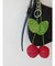 【Le voyage en panie】cherryチャーム