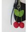 【Le voyage en panie】cherryチャーム