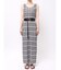 2WAYニュアンスバックルベルト