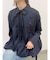 【POLO BCSコラボ】バルーンシャツ