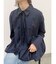 【POLO BCSコラボ】バルーンシャツ