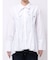 【POLO BCSコラボ】バルーンシャツ