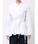 【POLO BCSコラボ】バルーンシャツ