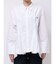 【POLO BCSコラボ】バルーンシャツ