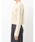 CHNラクーンニットジャケット