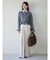 【MUR】Nuovo Slouch Hobo Bag