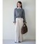 【MUR】Nuovo Slouch Hobo Bag