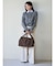 【MUR】Nuovo Slouch Hobo Bag