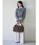【MUR】Nuovo Slouch Hobo Bag