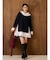 【MUR】Nuovo Slouch Hobo Bag