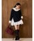 【MUR】Nuovo Slouch Hobo Bag