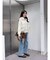 【MUR】Nuovo Slouch Hobo Bag